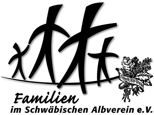 Logo Familiengruppe 2011