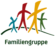 Bild - Logo der Familiengruppe