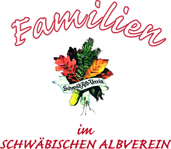 Logo Familiengruppe