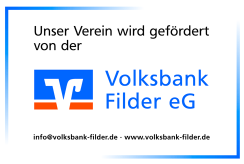 Gruppenfoto vor der Kemptner Hütte